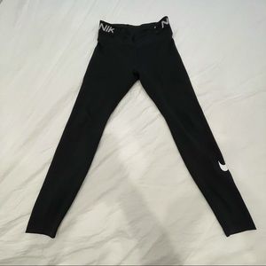 Nike leggings